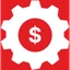 The Bank of Clovis logo