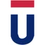 United Trust Bank logo