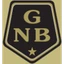 Greenville National Bank logo