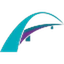 BCB Community Bank logo