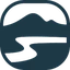 Willamette Valley Bank logo