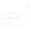 American Heritage Bank logo