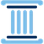 First Carolina Bank logo