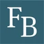 FirstBank logo