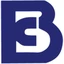 Commercial Bank logo