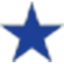 Patriots Bank logo