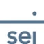 SEI Private Trust Company logo