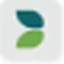 Monterey County Bank logo
