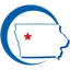 Iowa State Bank logo