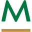 Maspeth Federal Savings and Loan Association logo