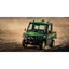 John Deere Financial, F.S.B. logo
