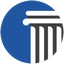 First Century Bank, N.A. logo