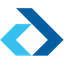 Celtic Bank Corporation logo