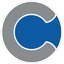 Community Commerce Bank logo