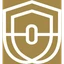 New Omni Bank, N.A. logo