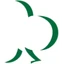 Shamrock Bank, N.A. logo