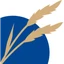 Community Bank of Missouri logo
