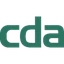 Bankcda logo