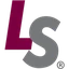 Lake Shore Bank logo