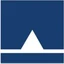 Amg National Trust Bank logo