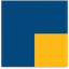 Northwestern Mutual Wealth Management Company logo