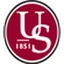 Ulster Savings Bank logo