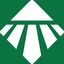 Bank of the Plains logo