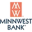 Minnwest Bank logo