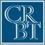 Cedar Rapids Bank and Trust Company logo