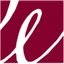 Wells River Savings Bank logo