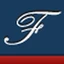 Farmers Bank of Northern Missouri logo