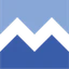 Mission Valley Bank logo