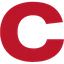 Community Federal Savings Bank logo