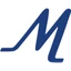Marquette Savings Bank logo