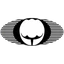 The First State Bank logo