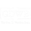 The GEO. D. Warthen Bank logo