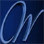 Commercewest Bank logo
