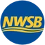 The New Washington State Bank logo