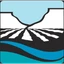 Farmers Bank logo