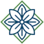 Southern Bank logo