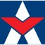 American Bank N.A. logo