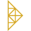 California Bank of Commerce, N.A. logo