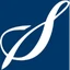 Signature Bank, N.A. logo