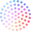 Luminate Bank logo