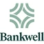 Bankwell Bank logo