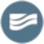 Waterstone Bank logo