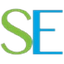 Southeast Bank logo