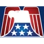 American Heritage Bank logo