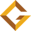 Granite Bank logo