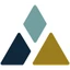 Yoakum Bank logo